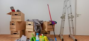 Untitled project (30)