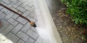 block-paved-driveway-cleaning-1.jpg