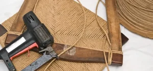 furniture-repair-crafts-caning-10064595