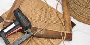 furniture-repair-crafts-caning-10064595