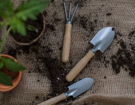 gardening-tools