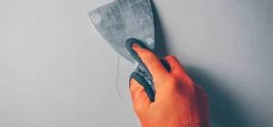 repair-outside-wall