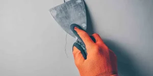 repair-outside-wall