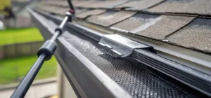 roof-gutters-cleaning-specialized-equipment-tools-used-gutter-cleaning-roof-gutters-cleaning-specialized-equipment-318084571