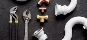 tools-and-parts-used-in-plumbing-repairs-mpi23wi001wg
